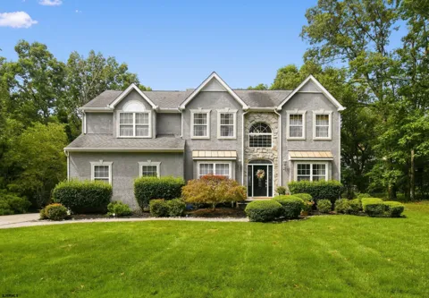 115 Lighthouse Lane