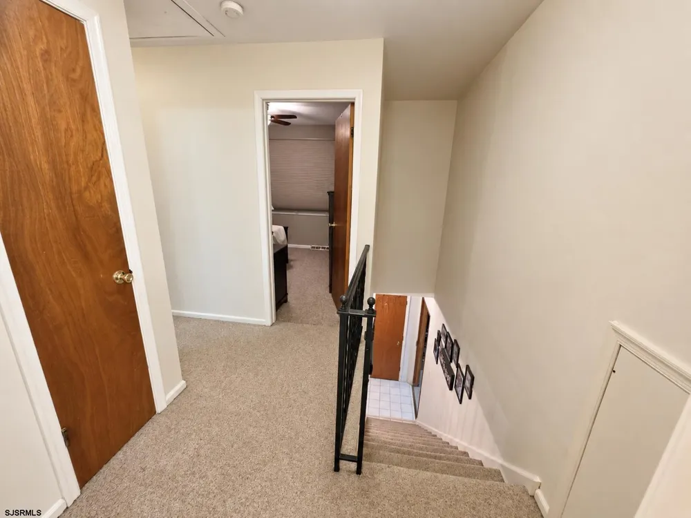 4 Canterbury Street Egg Harbor Township, NJ 08234