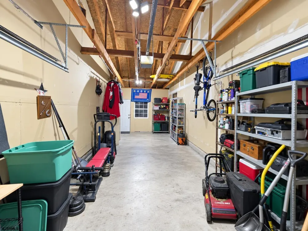 4 Canterbury Street Egg Harbor Township, NJ 08234