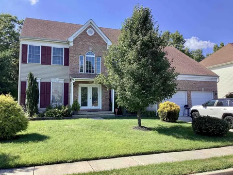 36 Eagle Dr