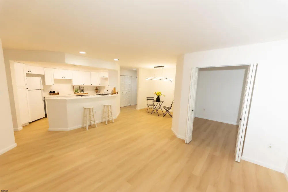 34 Trotters Ln Galloway Township, NJ 08205