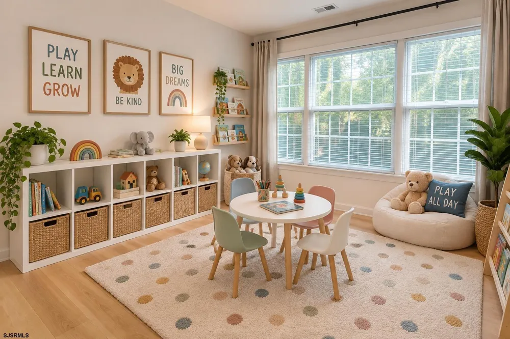 34 Trotters Ln Galloway Township, NJ 08205
