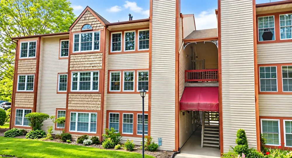34 Trotters Ln Galloway Township, NJ 08205