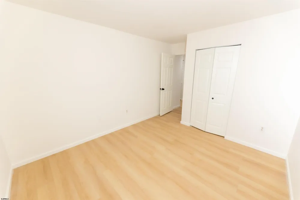 34 Trotters Ln Galloway Township, NJ 08205