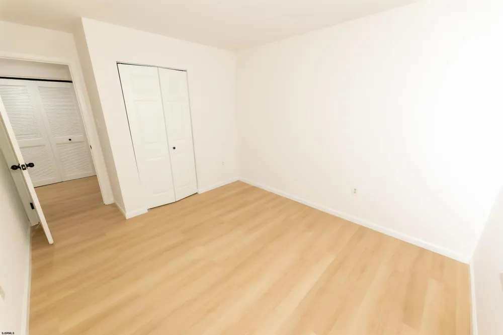 34 Trotters Ln Galloway Township, NJ 08205