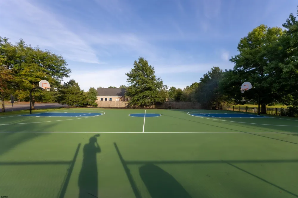 34 Trotters Ln Galloway Township, NJ 08205