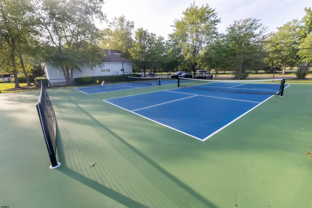 34 Trotters Ln Galloway Township, NJ 08205