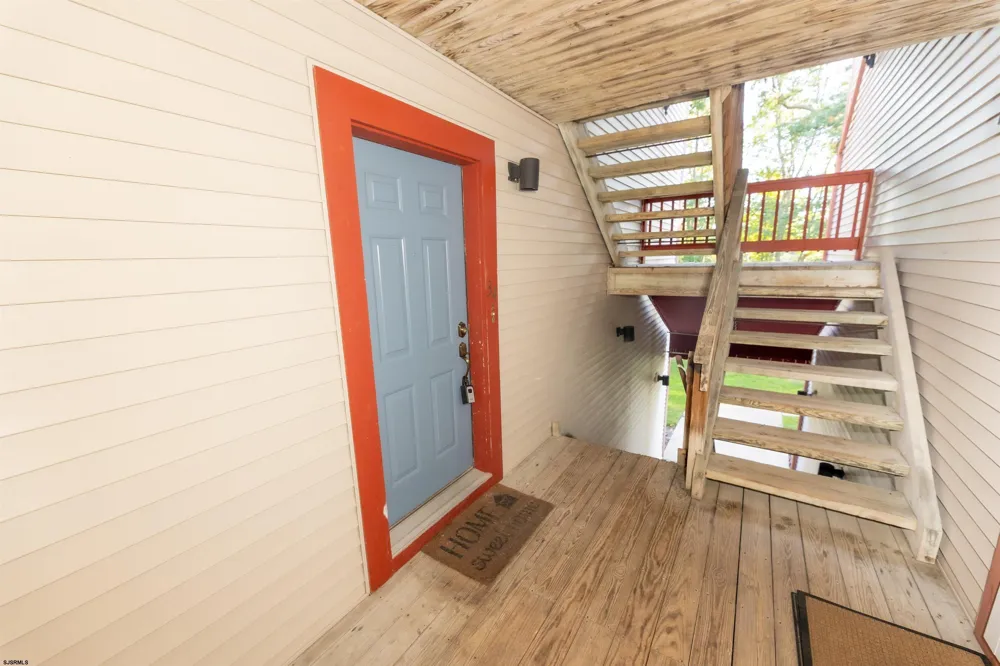 34 Trotters Ln Galloway Township, NJ 08205