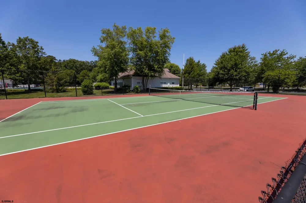 34 Trotters Ln Galloway Township, NJ 08205