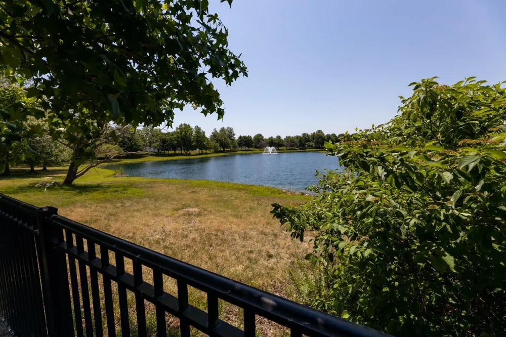 34 Trotters Ln Galloway Township, NJ 08205