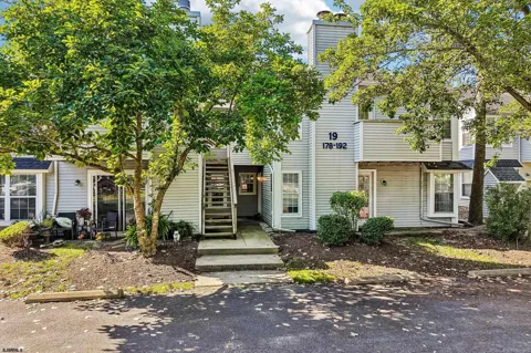 178 Meadow Ridge Road