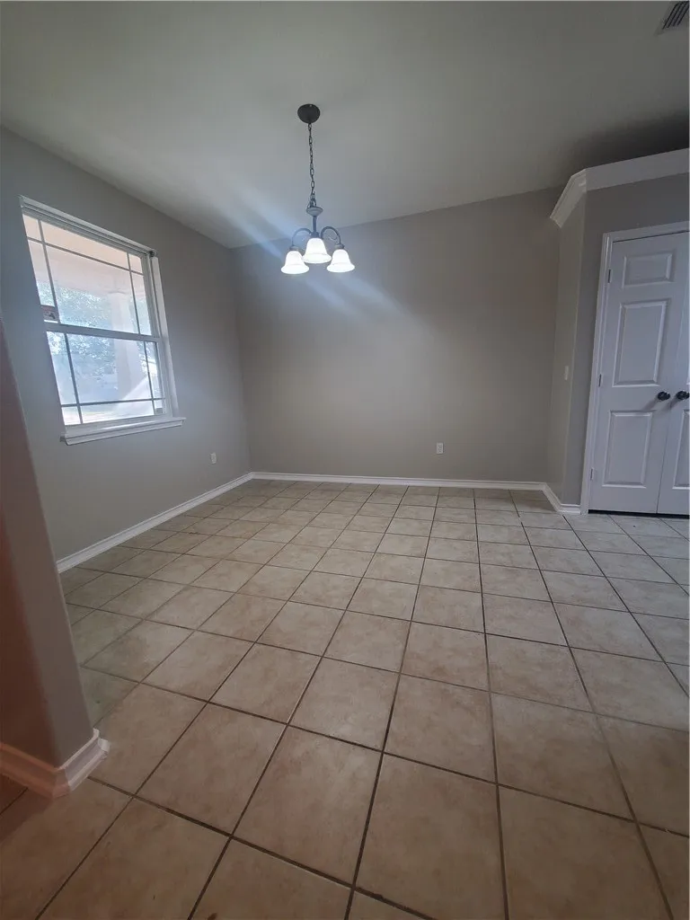 6510 Marblewing Drive Corpus Christi, TX 78414