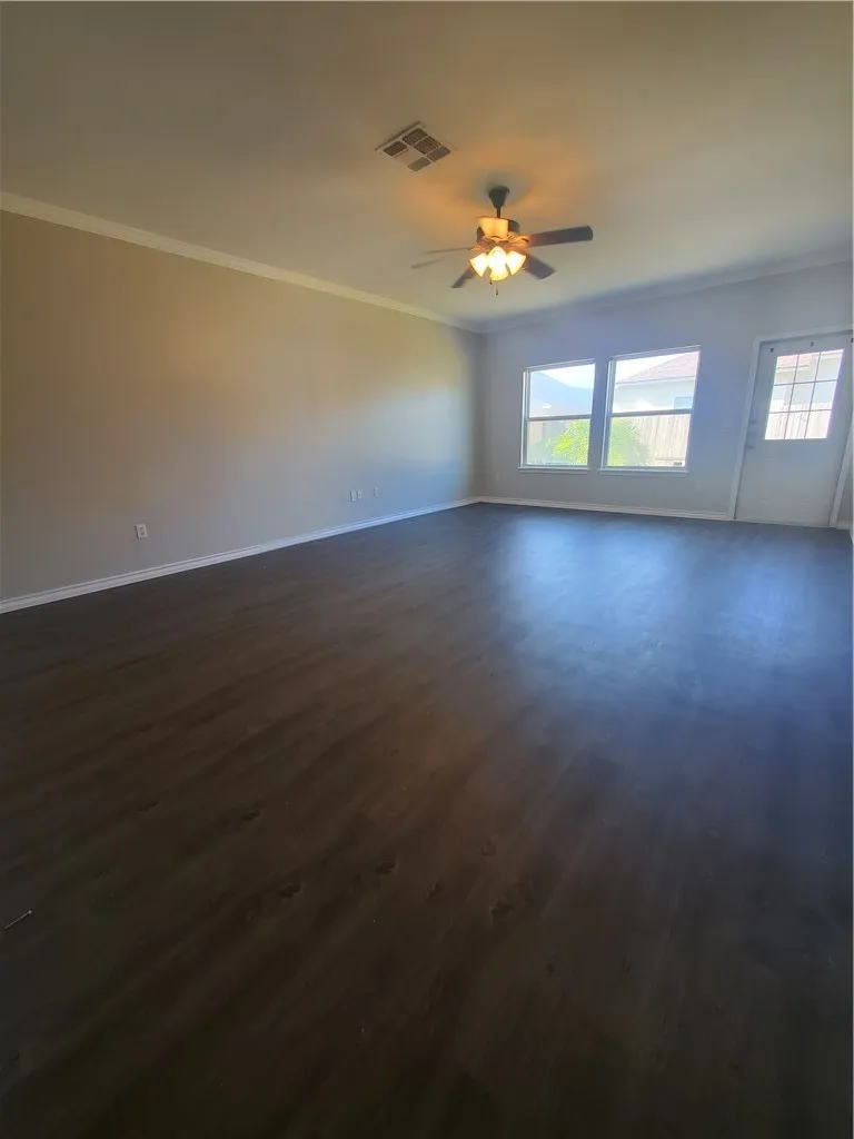 6510 Marblewing Drive Corpus Christi, TX 78414