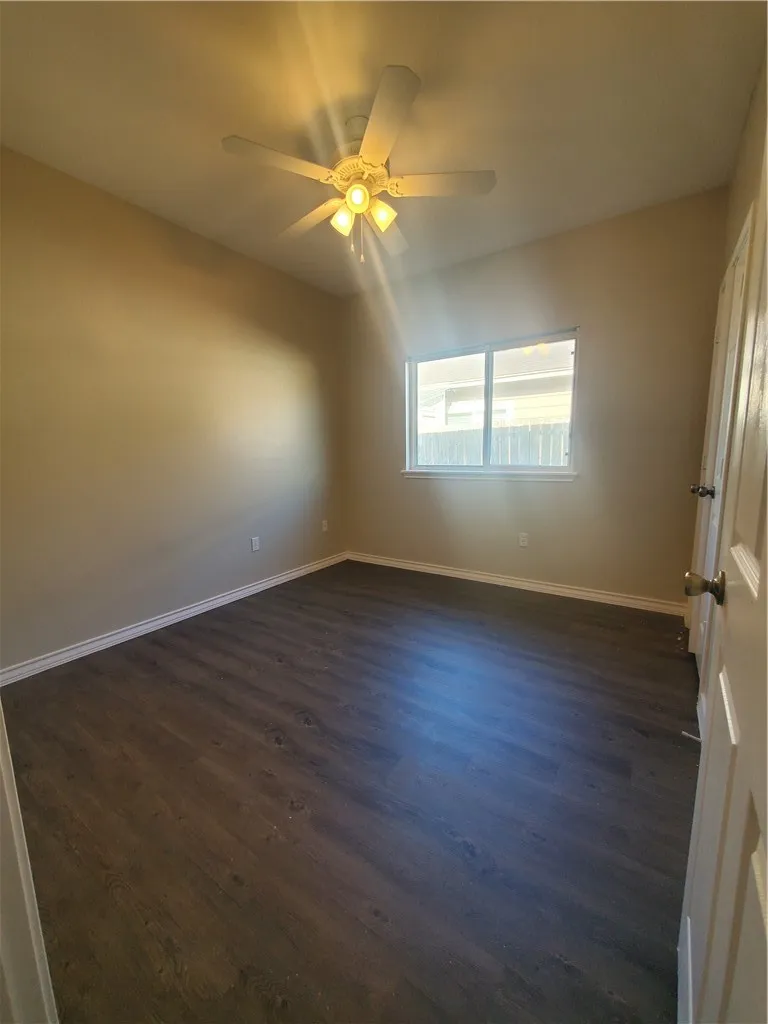 6510 Marblewing Drive Corpus Christi, TX 78414