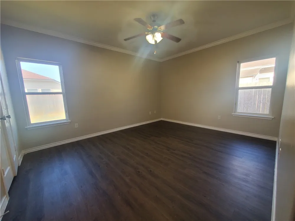 6510 Marblewing Drive Corpus Christi, TX 78414