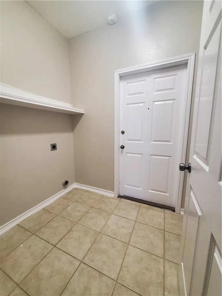 6510 Marblewing Drive Corpus Christi, TX 78414