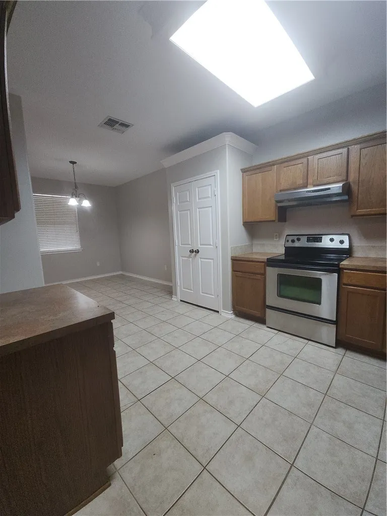 6510 Marblewing Drive Corpus Christi, TX 78414