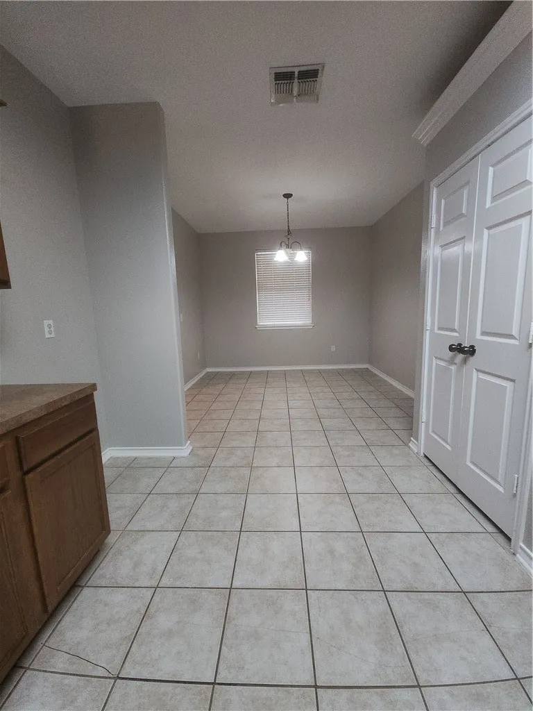 6510 Marblewing Drive Corpus Christi, TX 78414