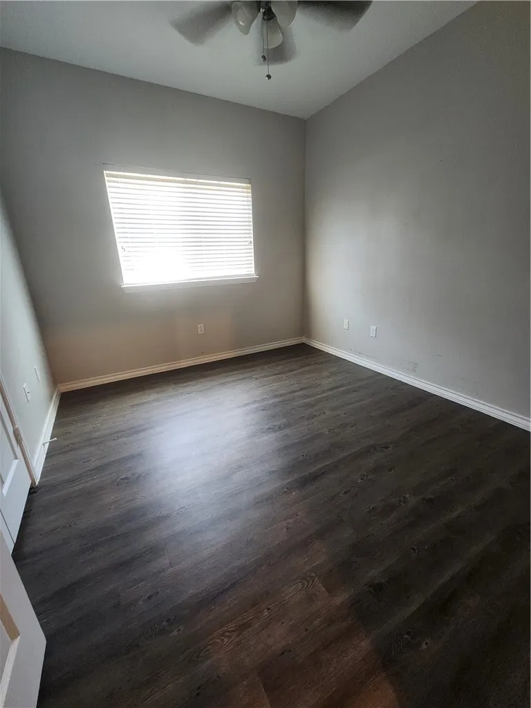 6510 Marblewing Drive Corpus Christi, TX 78414