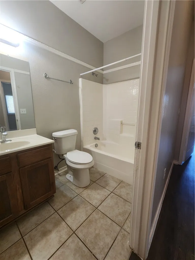 6510 Marblewing Drive Corpus Christi, TX 78414
