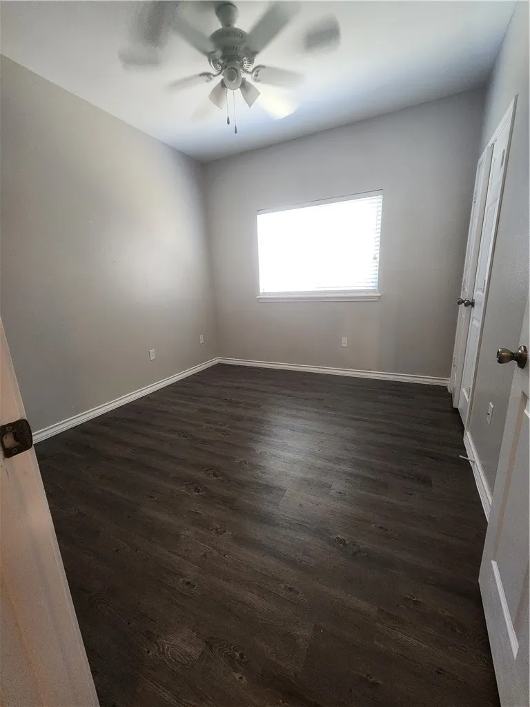 6510 Marblewing Drive Corpus Christi, TX 78414
