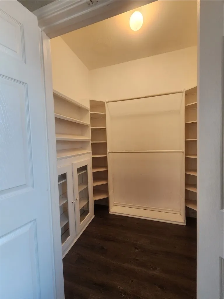 6510 Marblewing Drive Corpus Christi, TX 78414