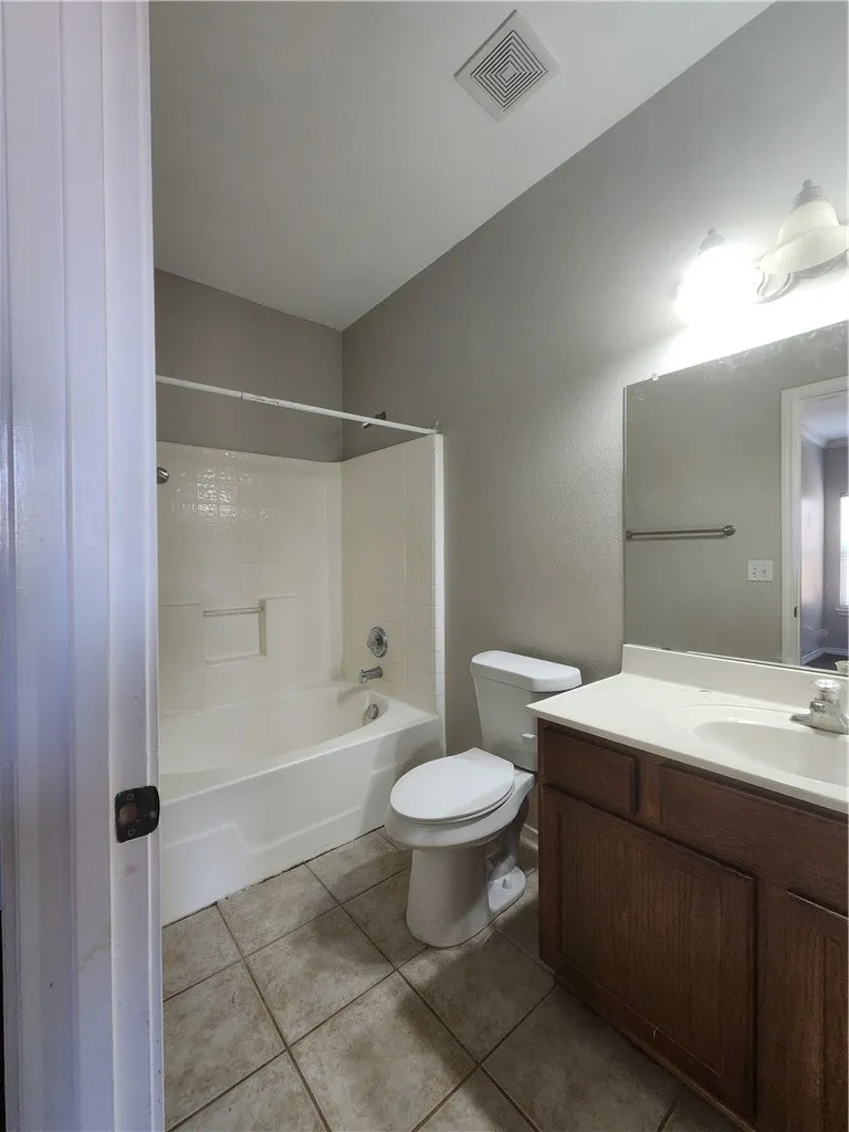 6510 Marblewing Drive Corpus Christi, TX 78414