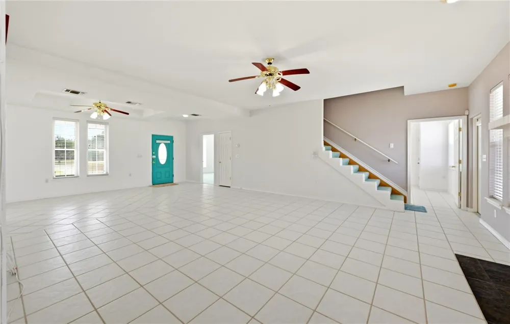 8101 Mt Zion Corpus Christi, TX 78413