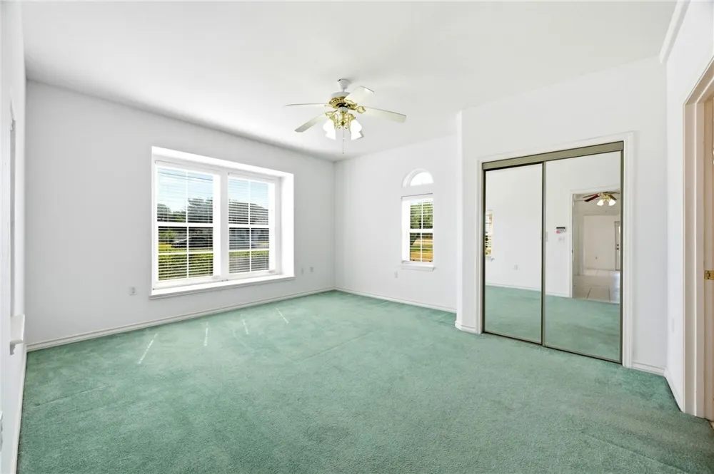 8101 Mt Zion Corpus Christi, TX 78413