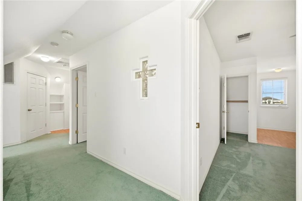 8101 Mt Zion Corpus Christi, TX 78413
