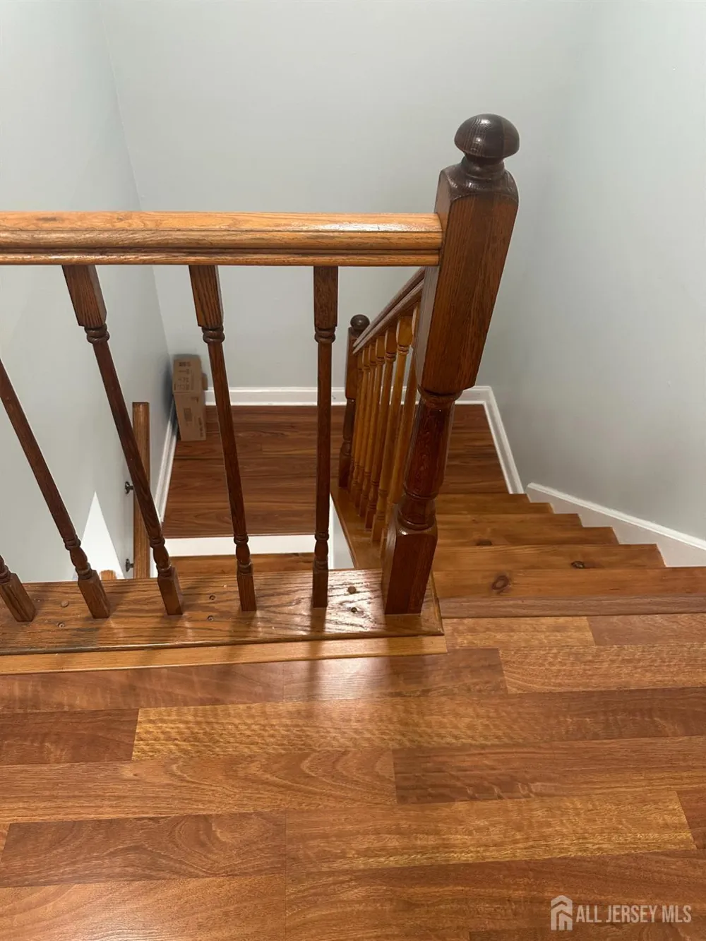 73 Goodwin Drive North Brunswick, NJ 08902