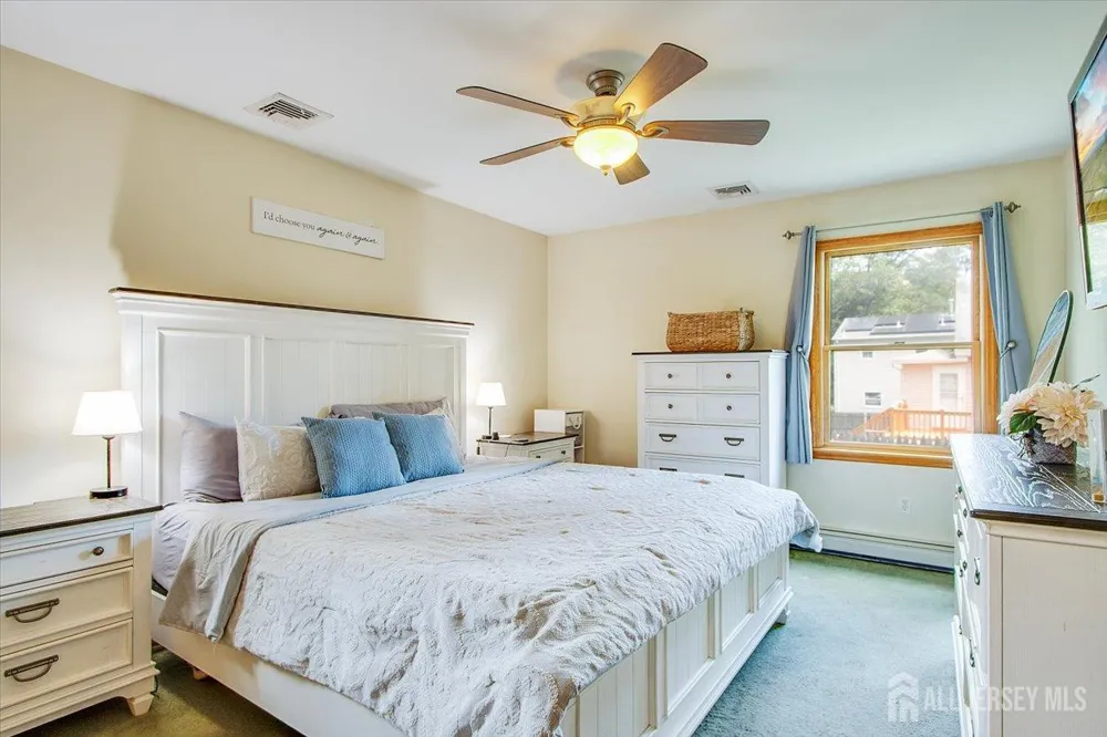 85 Othen Street Edison, NJ 08817