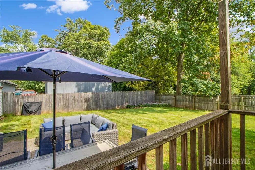 85 Othen Street Edison, NJ 08817
