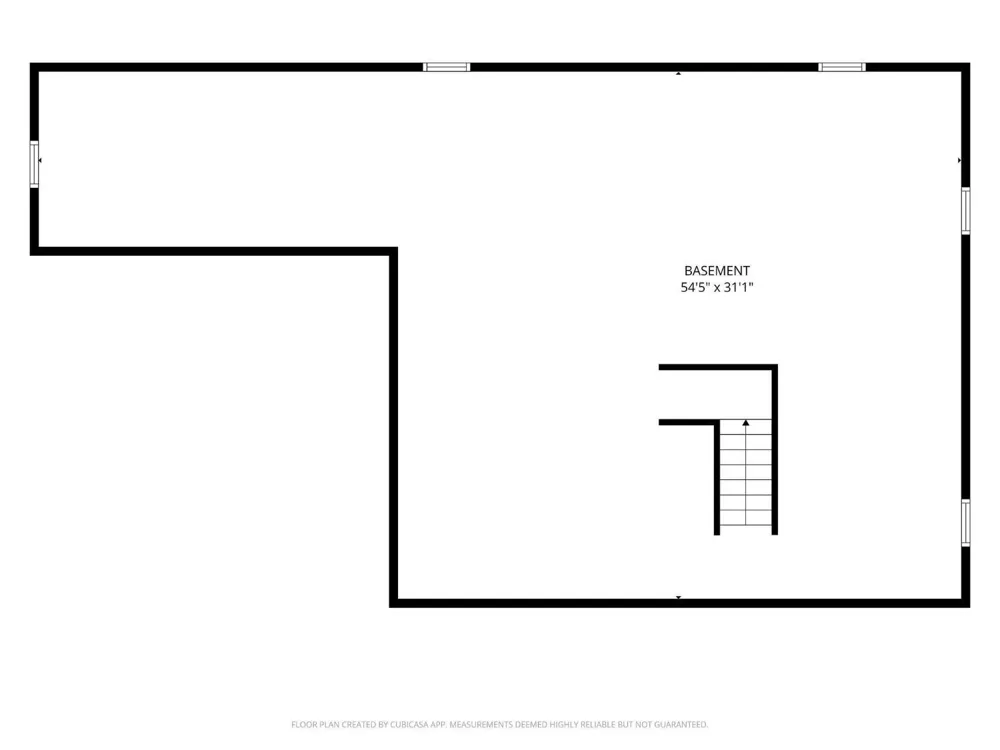 101 Churchill Avenue Franklin Twsp, NJ 08873