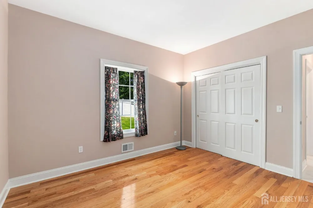 101 Churchill Avenue Franklin Twsp, NJ 08873