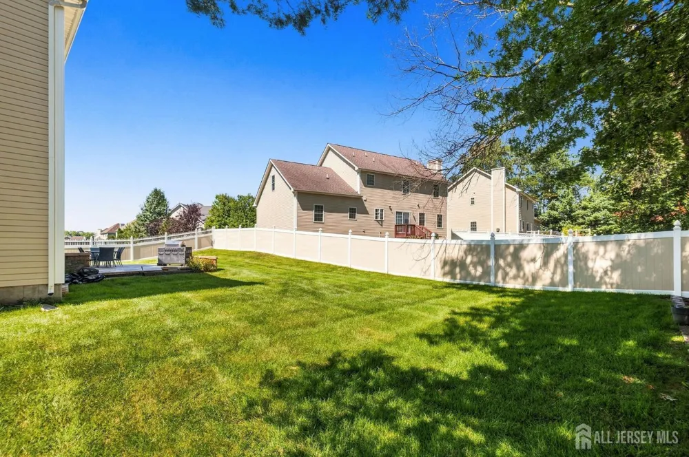 101 Churchill Avenue Franklin Twsp, NJ 08873