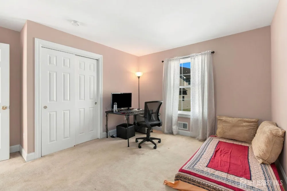 101 Churchill Avenue Franklin Twsp, NJ 08873