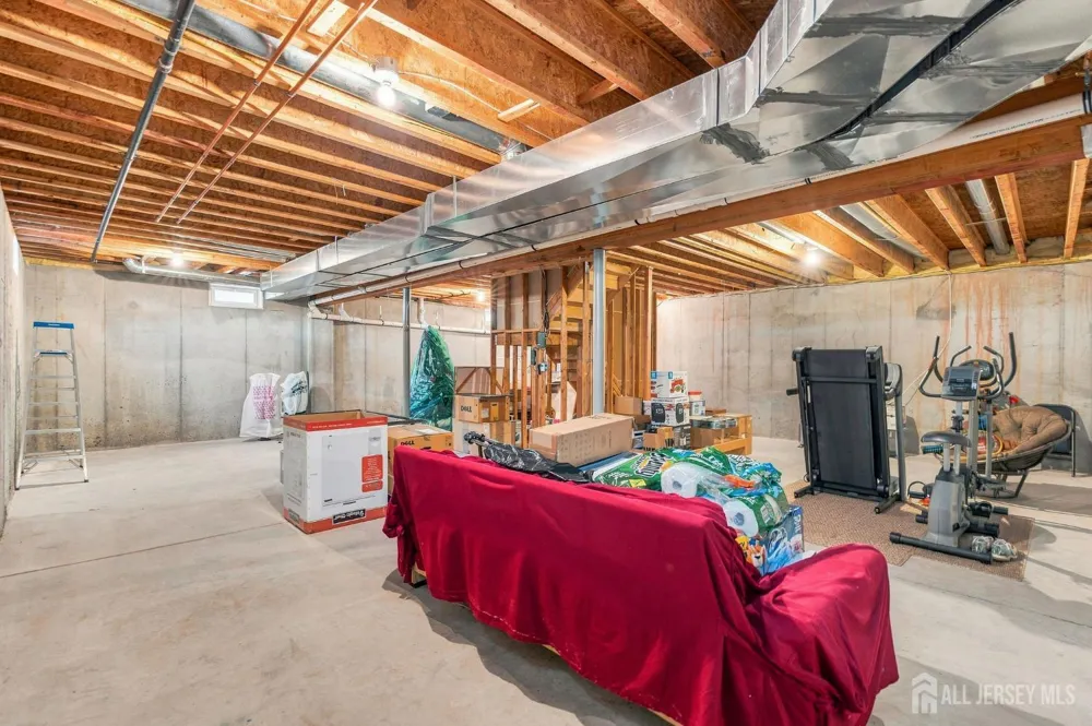 101 Churchill Avenue Franklin Twsp, NJ 08873