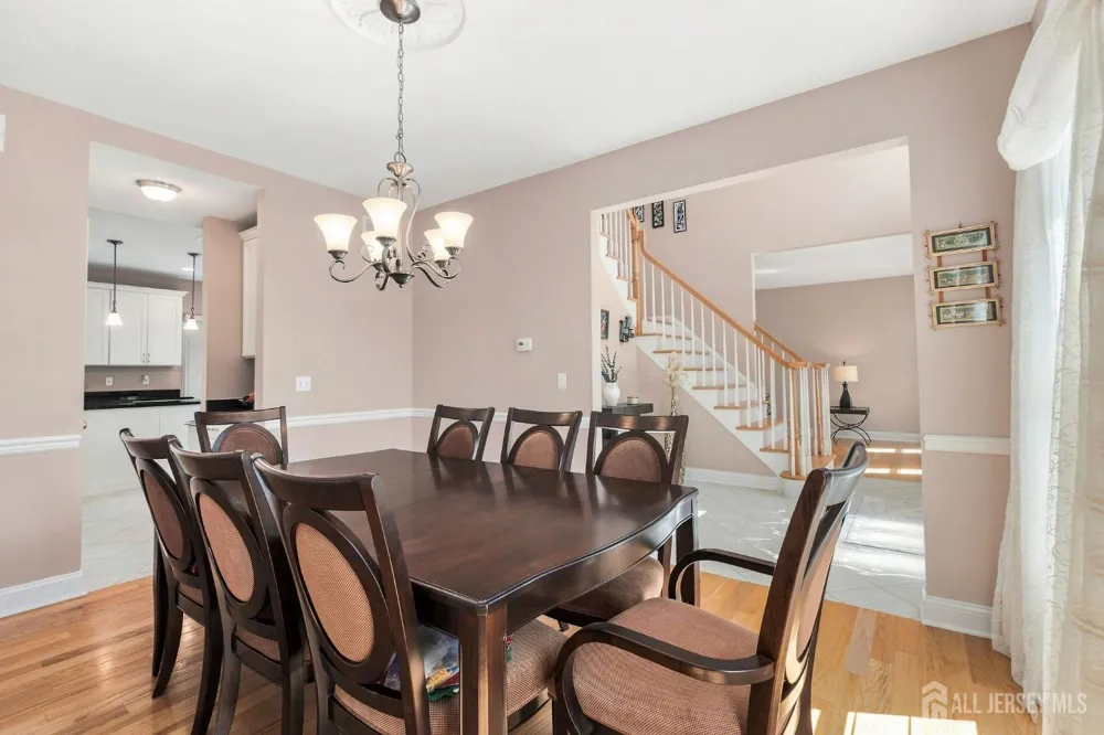 101 Churchill Avenue Franklin Twsp, NJ 08873