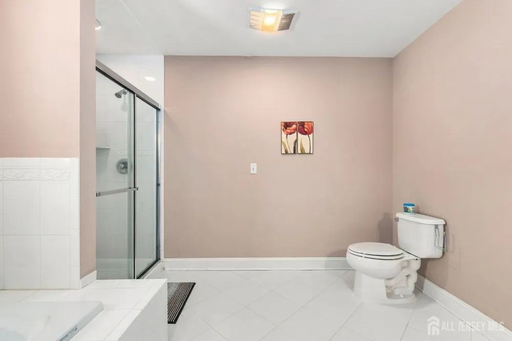 101 Churchill Avenue Franklin Twsp, NJ 08873