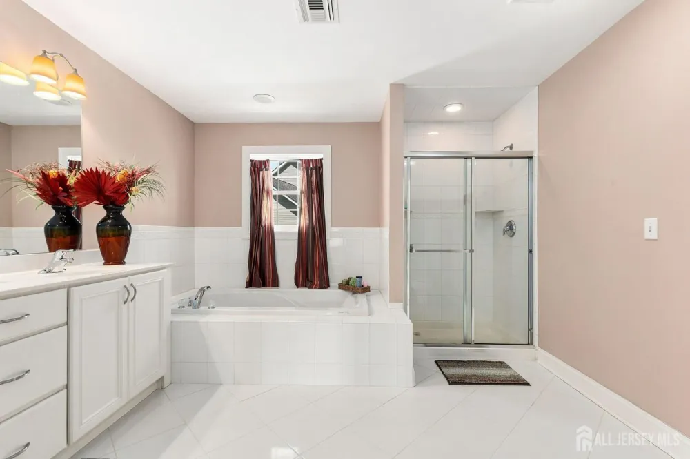 101 Churchill Avenue Franklin Twsp, NJ 08873