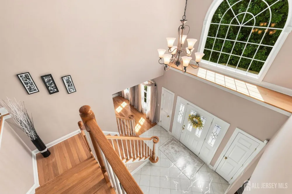 101 Churchill Avenue Franklin Twsp, NJ 08873