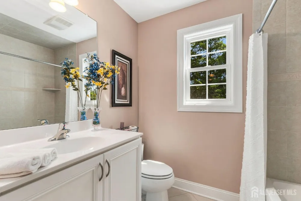 101 Churchill Avenue Franklin Twsp, NJ 08873