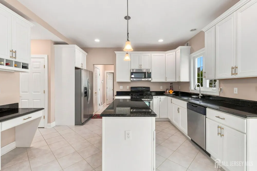 101 Churchill Avenue Franklin Twsp, NJ 08873