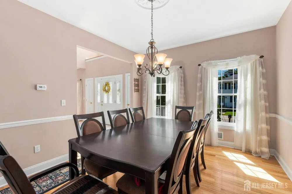 101 Churchill Avenue Franklin Twsp, NJ 08873