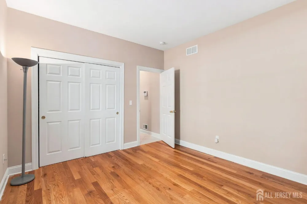 101 Churchill Avenue Franklin Twsp, NJ 08873