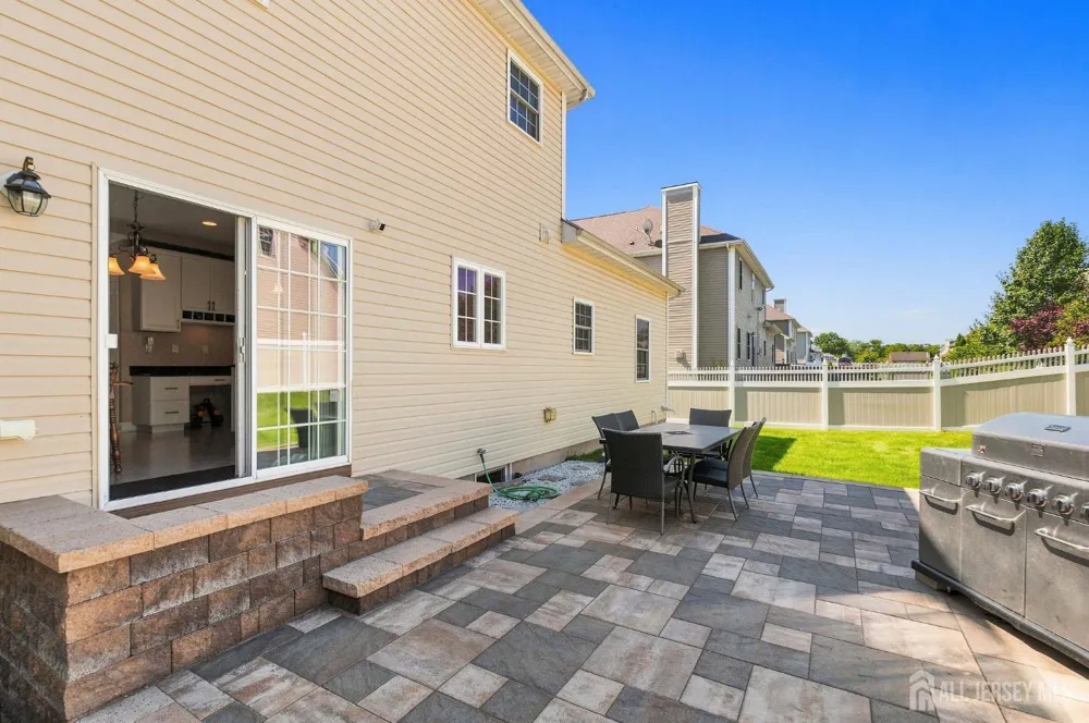 101 Churchill Avenue Franklin Twsp, NJ 08873