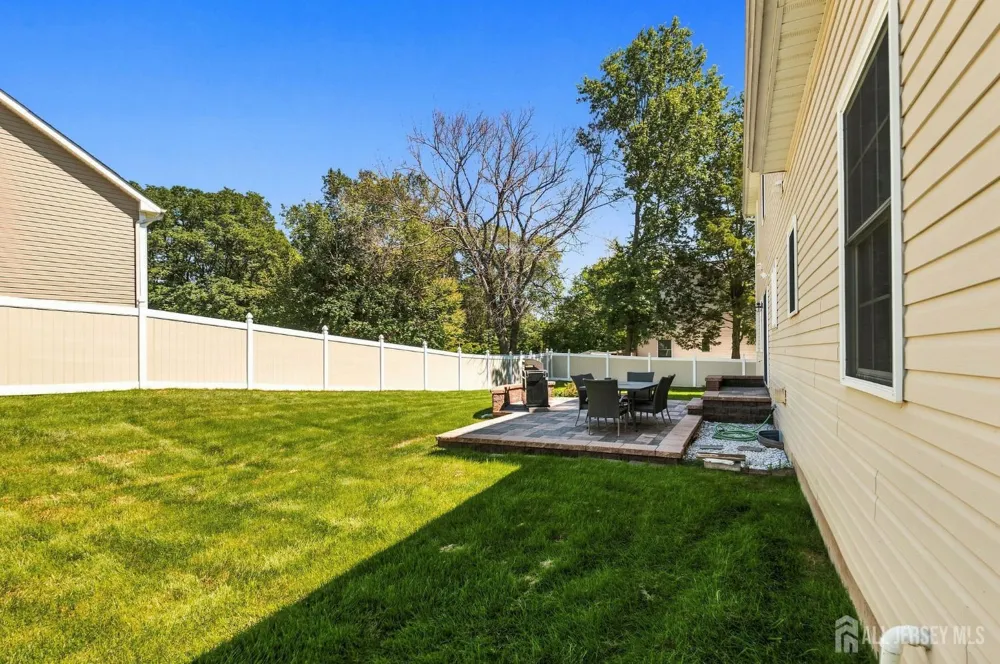 101 Churchill Avenue Franklin Twsp, NJ 08873