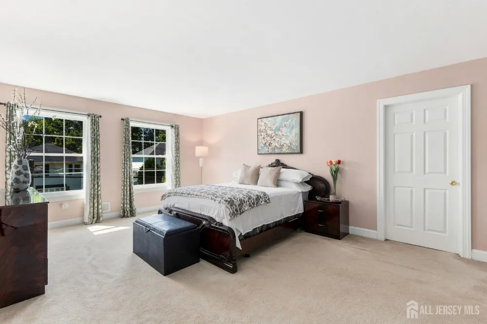 101 Churchill Avenue Franklin Twsp, NJ 08873
