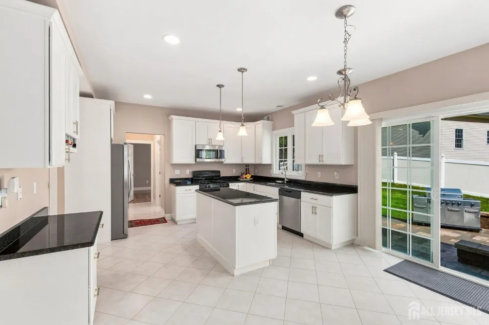 101 Churchill Avenue Franklin Twsp, NJ 08873